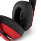Наушники 1MORE Over-Ear Headphones Voice of China Red MK801-RD